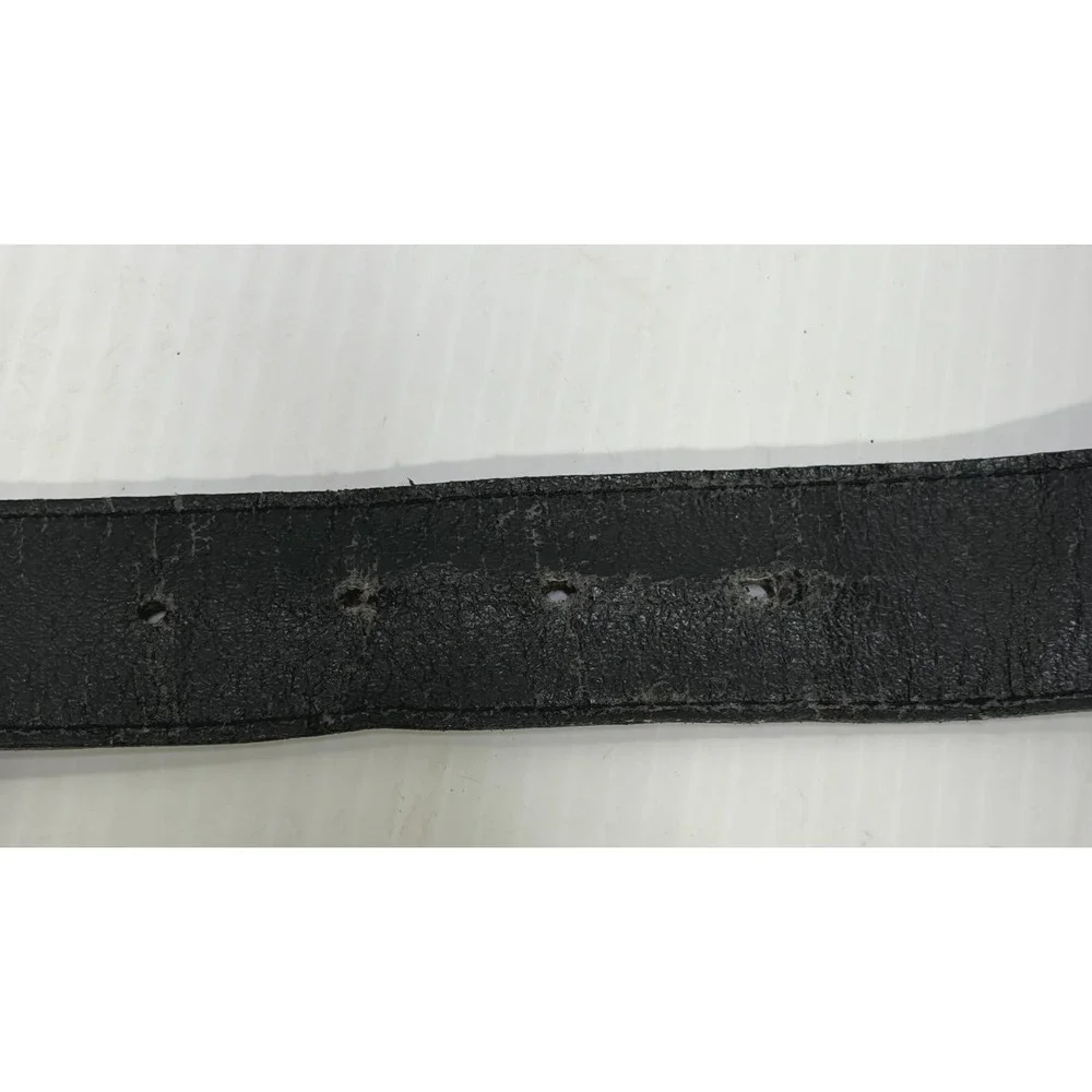 Sunbelt by Rosner Accessories measurements total